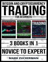 4_6008100716671928988.pdf